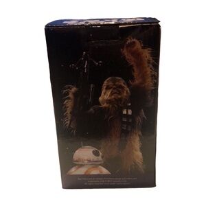 Star Wars MLB Adam Ottavio Baseball Bobble Head #0